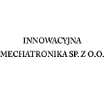 Innowacyjna_Mechatronika