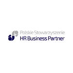 HR_Business_Partner_II