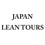 Japan_Lean_Tours
