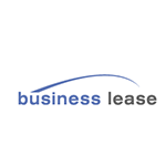 Business_Lease