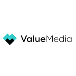 Value_Media