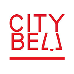 City_Bell