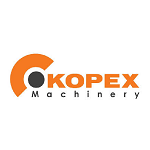 Kopex_Machinery