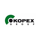 Kopex_Group