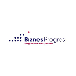 Biznes_Progres