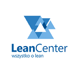 Lean_Center