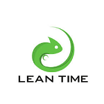 Lean_Time