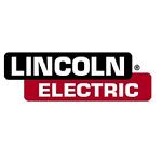 Lincoln_Electric