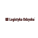 Logistyka_Odzysku