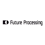 Future_Processing