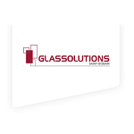 Glasssolutions