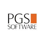 PGS_Software