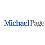 Michael_Page