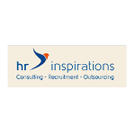 HR_Inspirations