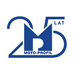 Moto_Profil