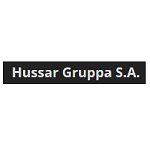 Hussar_Gruppa