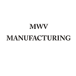 MWV_Manufacturing