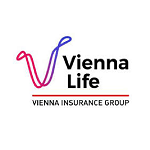 Vienna_Life