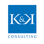 KK_Consulting