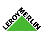 Leroy_Merlin