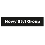 Nowy_Styl_Group
