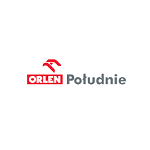 Orlen_Poludnie