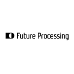 Future_Processing