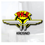 PKS_Krosno