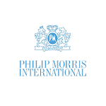 Philip_Morris