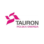 Tauron_PE