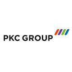 PKC_Group