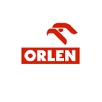 PKN_Orlen