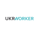 UKR_Worker