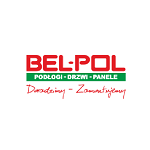 Bel_Pol
