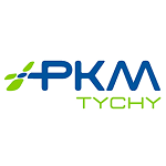 PKM Tychy 