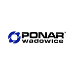 Ponar_Wadowice