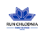 Run_Chlodnia