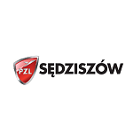 PZL_Sedziszow