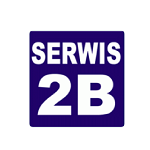 Serwis_B2B