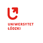 Uniwersytet_Lodzki