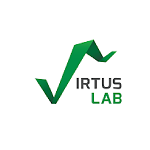 Virtus_Lab