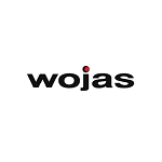 Wojas_Trade