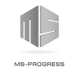 MS_Progress