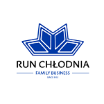 Run_Chlodnia