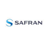 Safran