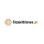 Slaski_Biznes