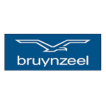 Bruynzeel Plastics Polska Sp. z o.o.