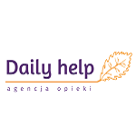 Daily Help 