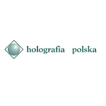 Holografia Polska 