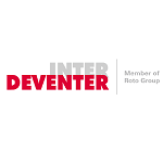 Inter-Deventer 